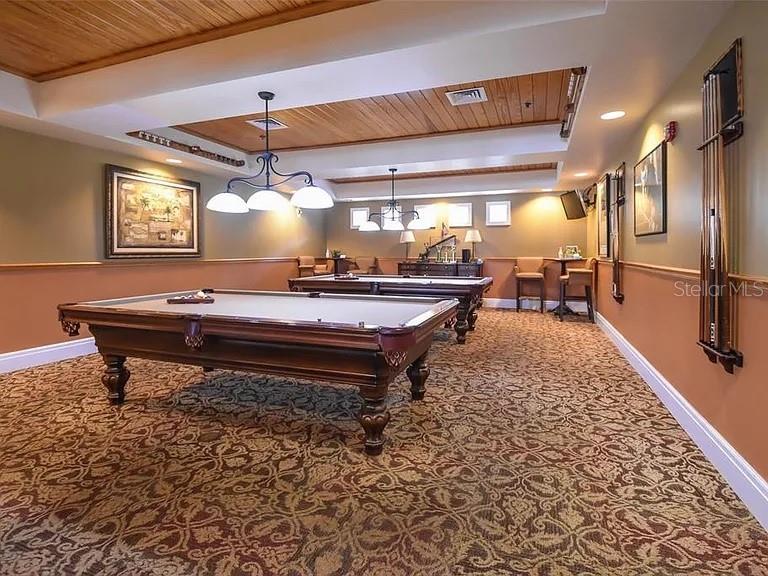 1615 LAMBROOK DR, DELAND, FL, 32724