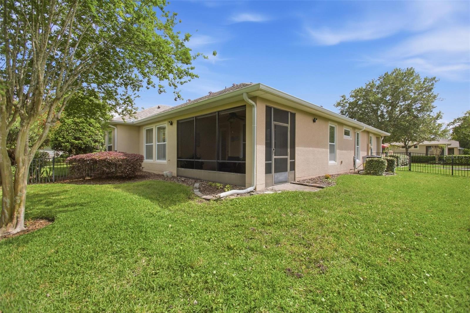 1615 LAMBROOK DR, DELAND, FL, 32724