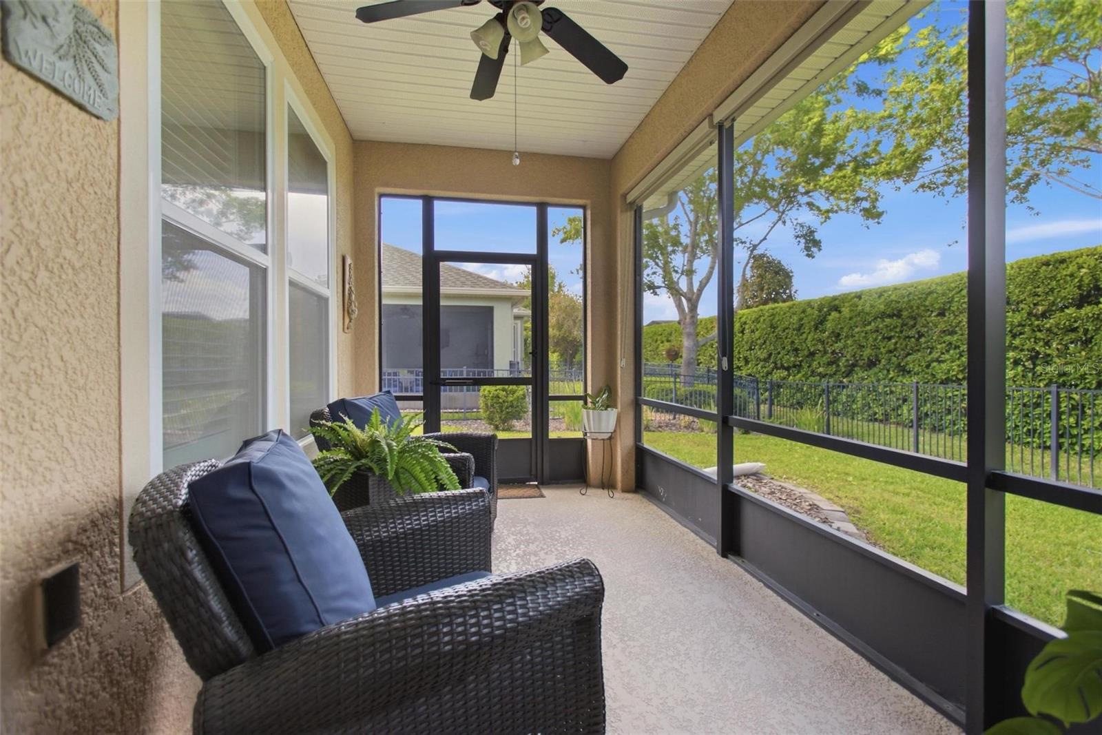 1615 LAMBROOK DR, DELAND, FL, 32724