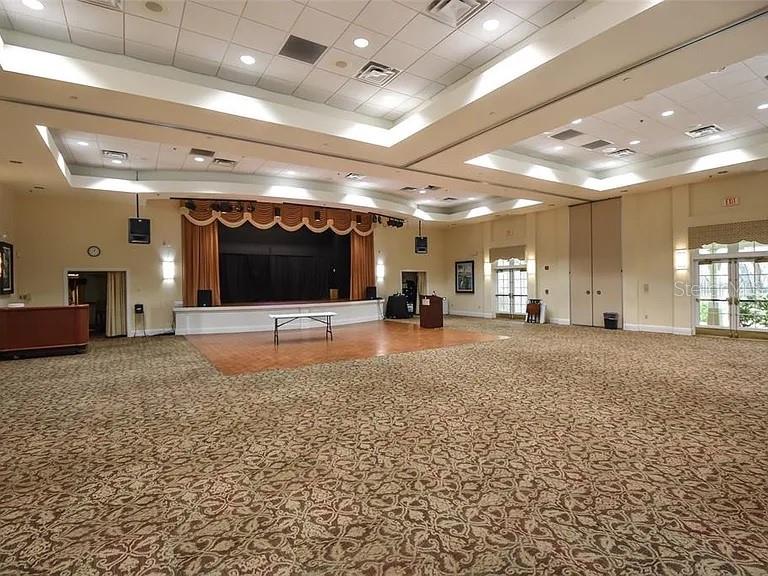 1615 LAMBROOK DR, DELAND, FL, 32724