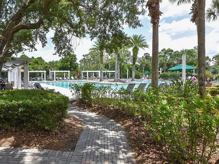 1615 LAMBROOK DR, DELAND, FL, 32724