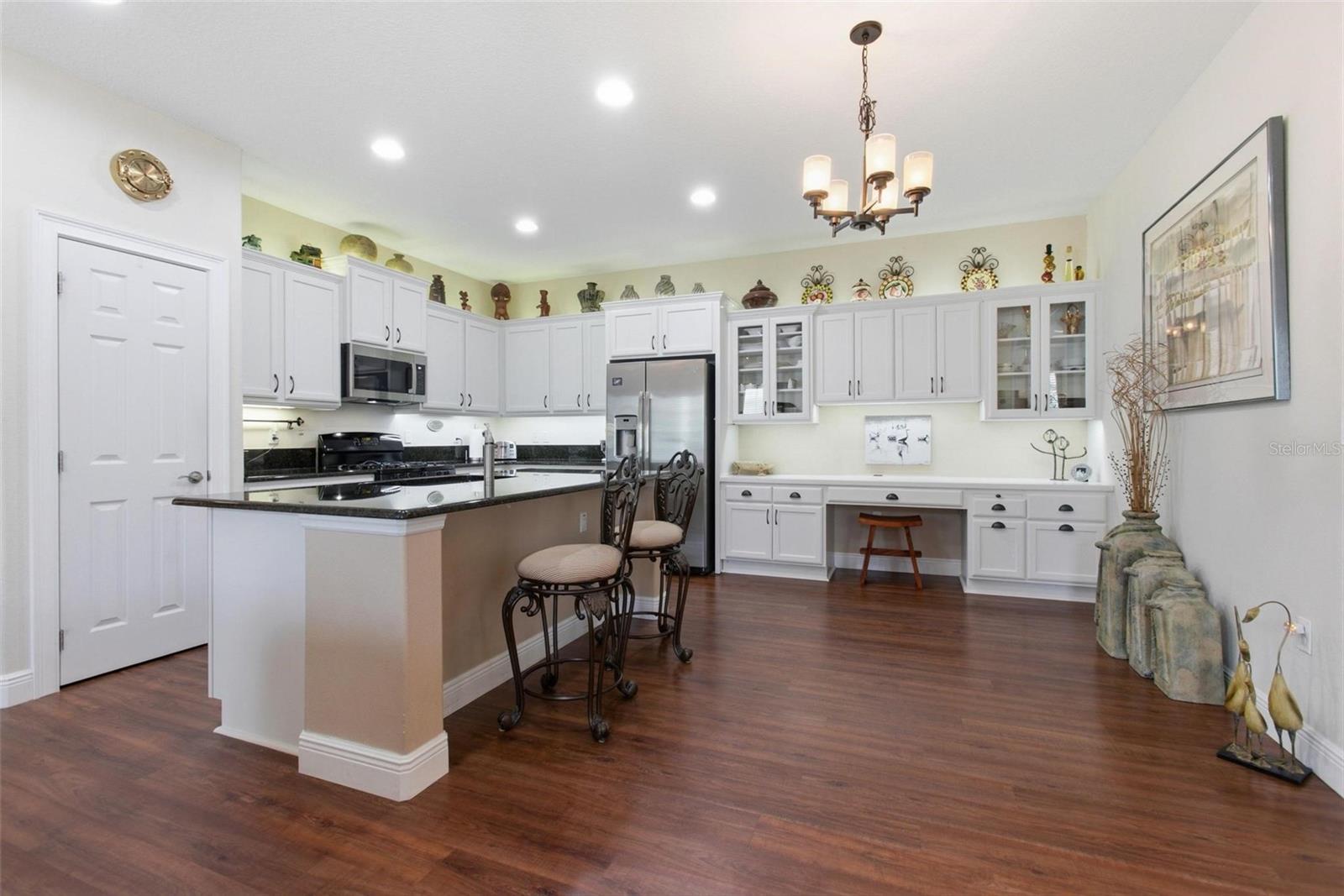 1615 LAMBROOK DR, DELAND, FL, 32724