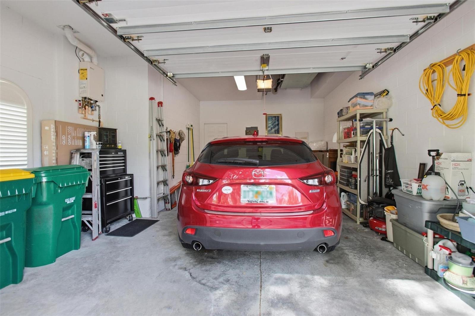 1615 LAMBROOK DR, DELAND, FL, 32724