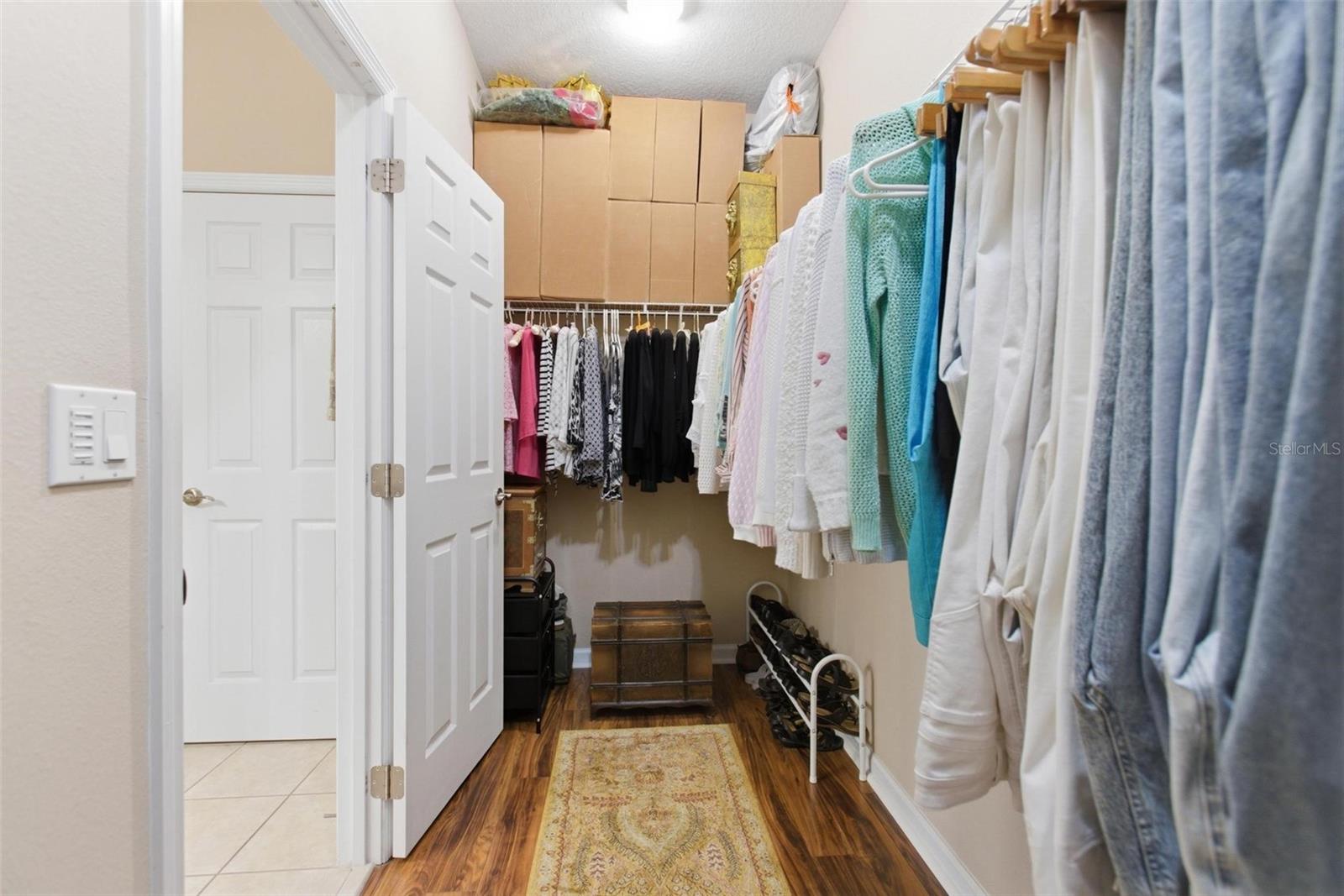 1615 LAMBROOK DR, DELAND, FL, 32724