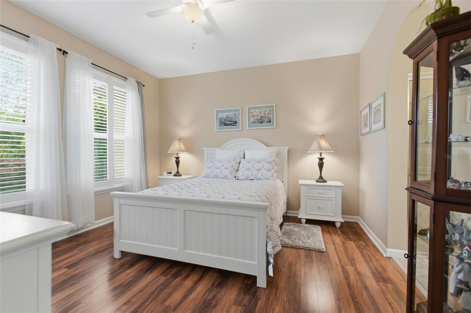 1615 LAMBROOK DR, DELAND, FL, 32724