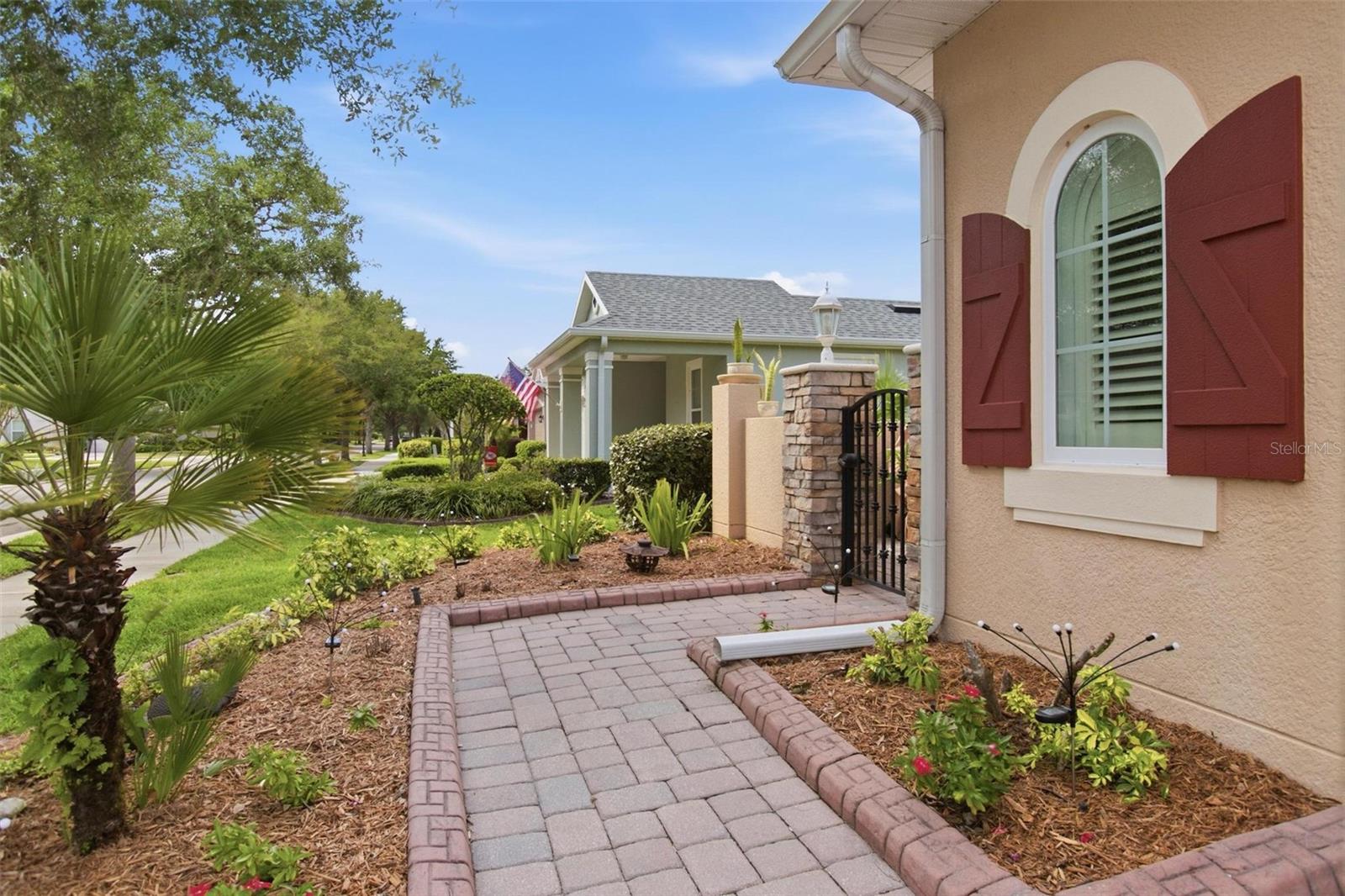 1615 LAMBROOK DR, DELAND, FL, 32724