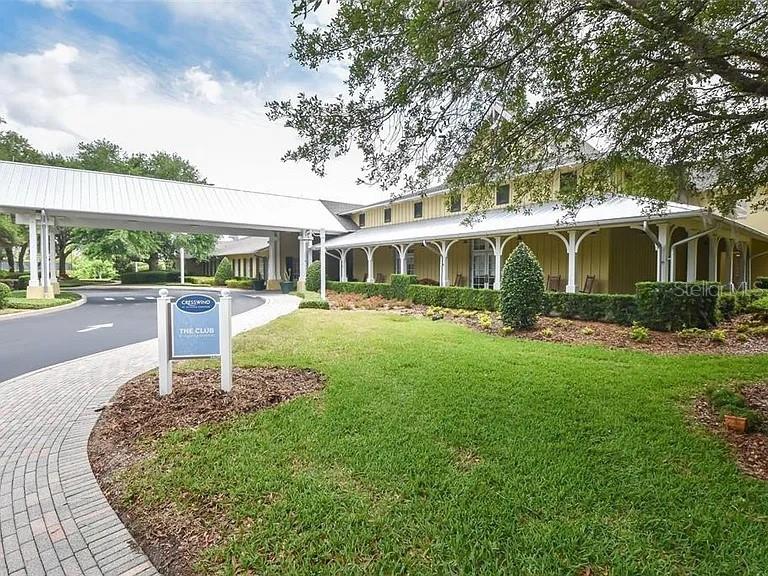 1615 LAMBROOK DR, DELAND, FL, 32724