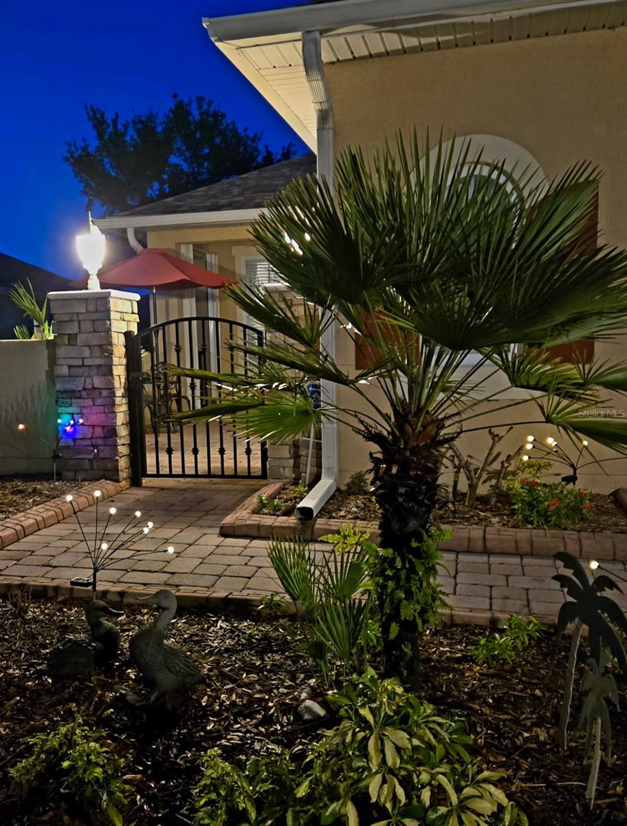 1615 LAMBROOK DR, DELAND, FL, 32724