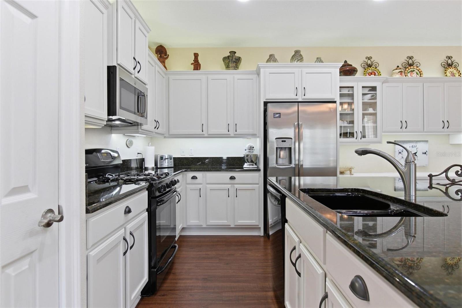 1615 LAMBROOK DR, DELAND, FL, 32724