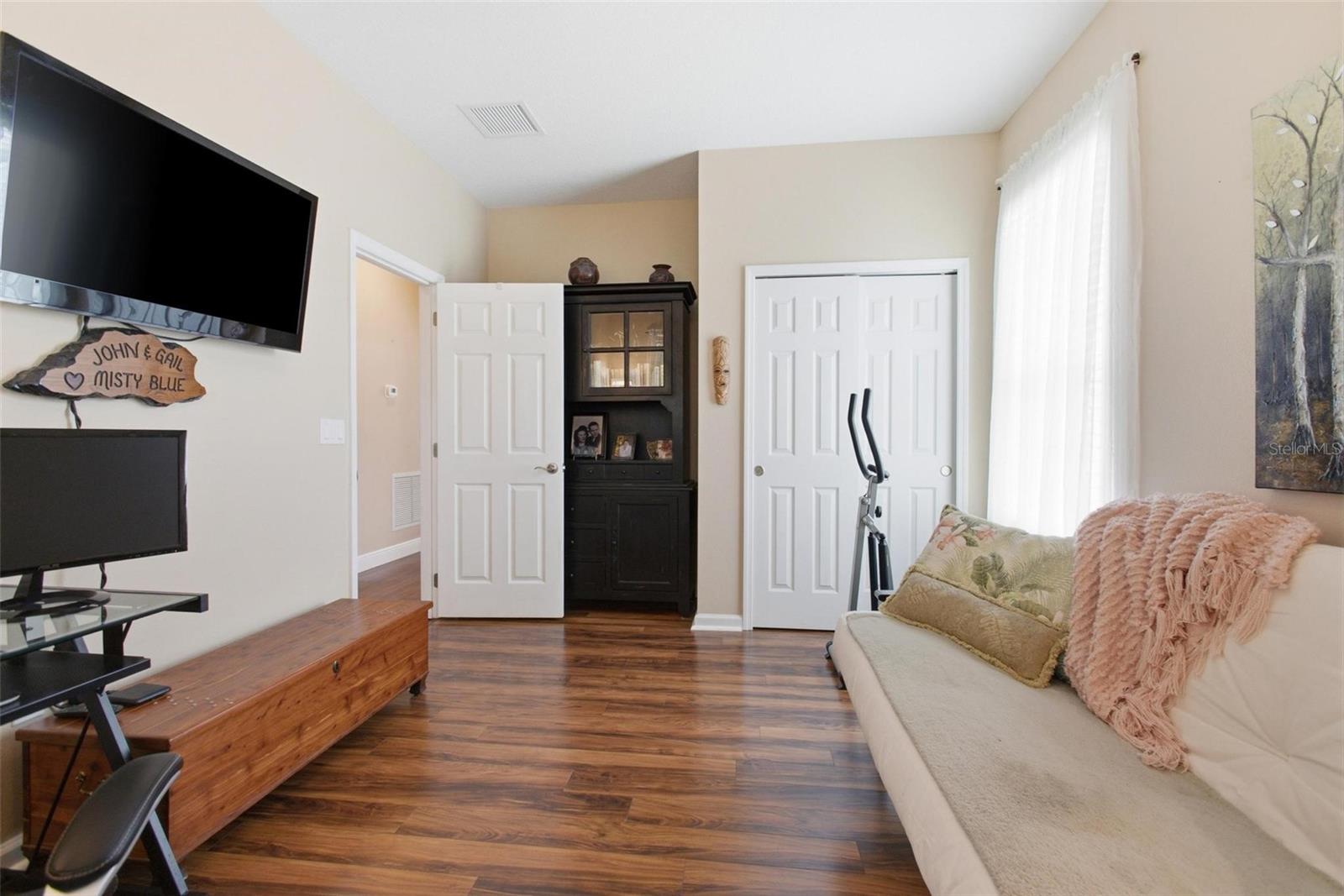 1615 LAMBROOK DR, DELAND, FL, 32724