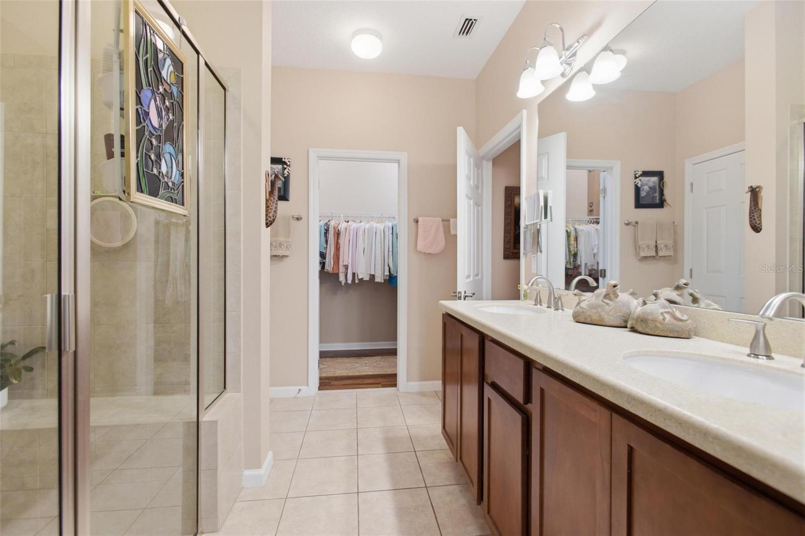 1615 LAMBROOK DR, DELAND, FL, 32724