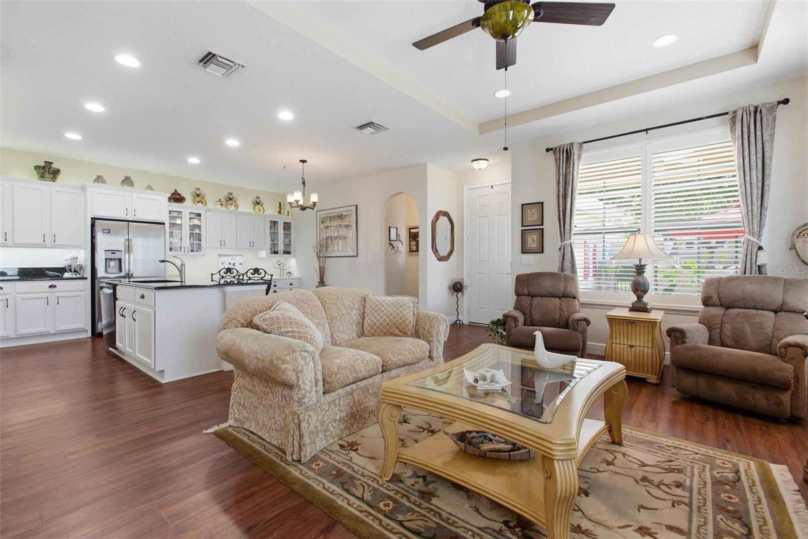 1615 LAMBROOK DR, DELAND, FL, 32724