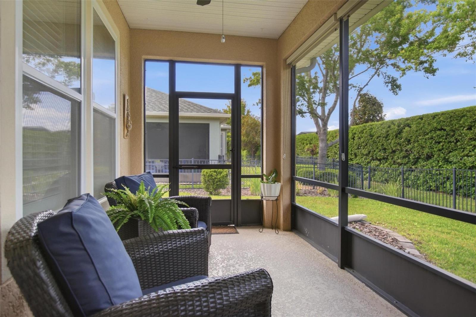 1615 LAMBROOK DR, DELAND, FL, 32724