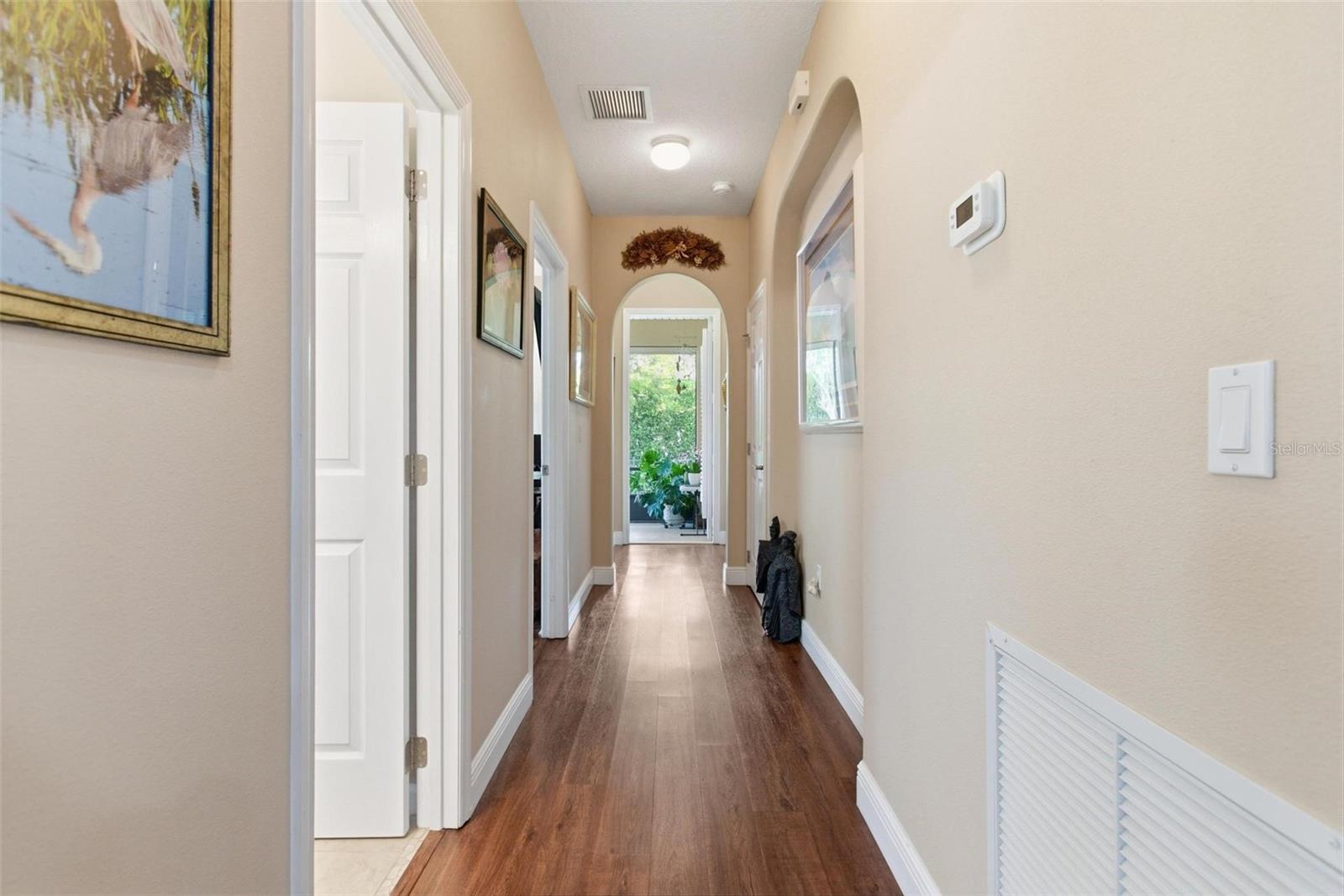 1615 LAMBROOK DR, DELAND, FL, 32724