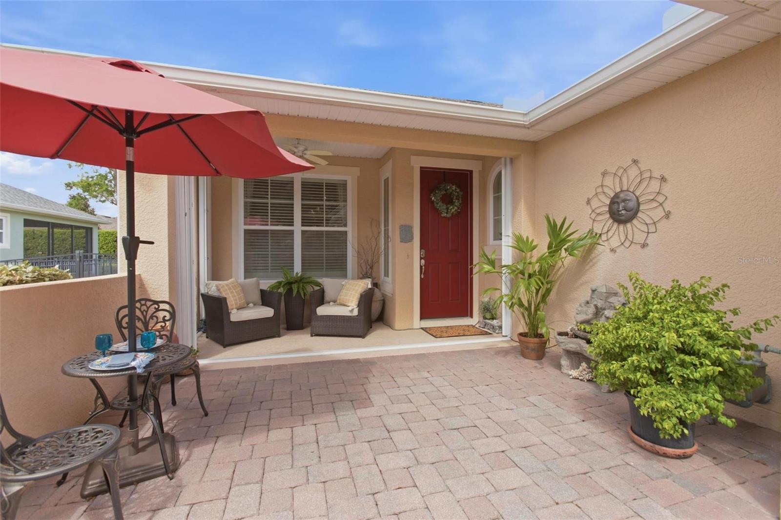 1615 LAMBROOK DR, DELAND, FL, 32724