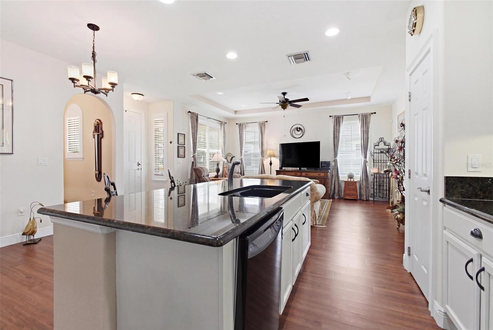 1615 LAMBROOK DR, DELAND, FL, 32724