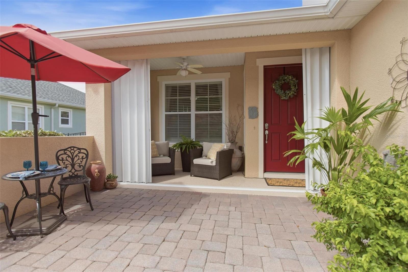 1615 LAMBROOK DR, DELAND, FL, 32724