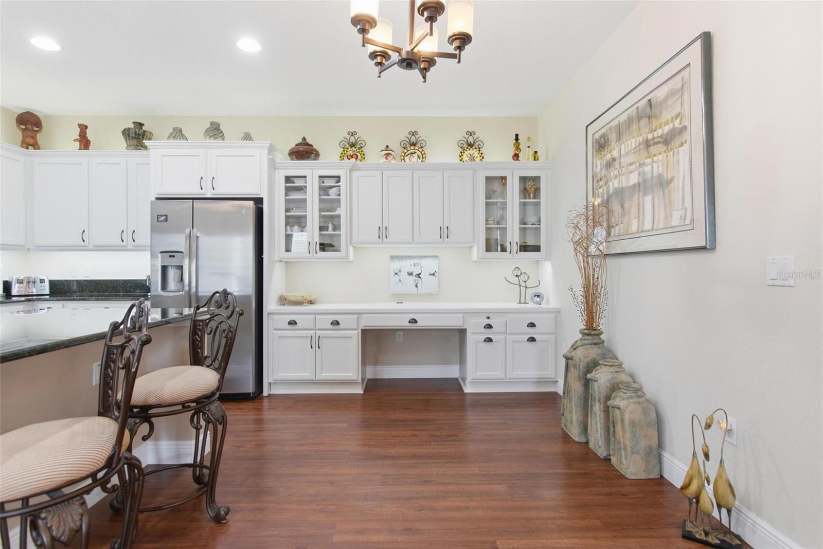 1615 LAMBROOK DR, DELAND, FL, 32724