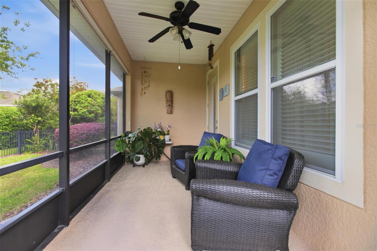 1615 LAMBROOK DR, DELAND, FL, 32724