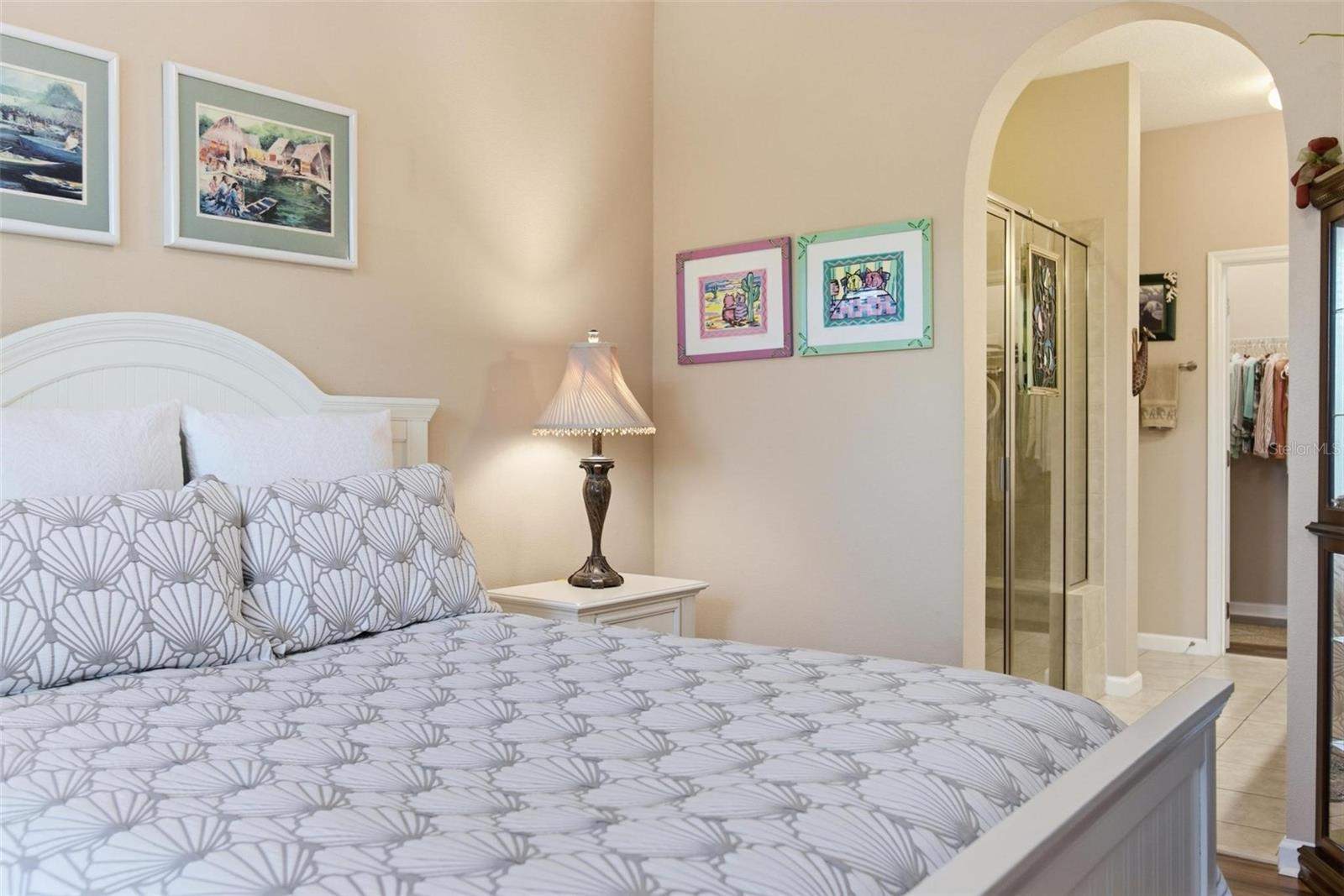 1615 LAMBROOK DR, DELAND, FL, 32724