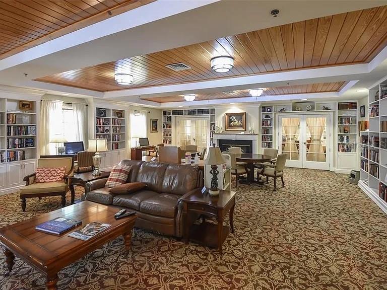 1615 LAMBROOK DR, DELAND, FL, 32724