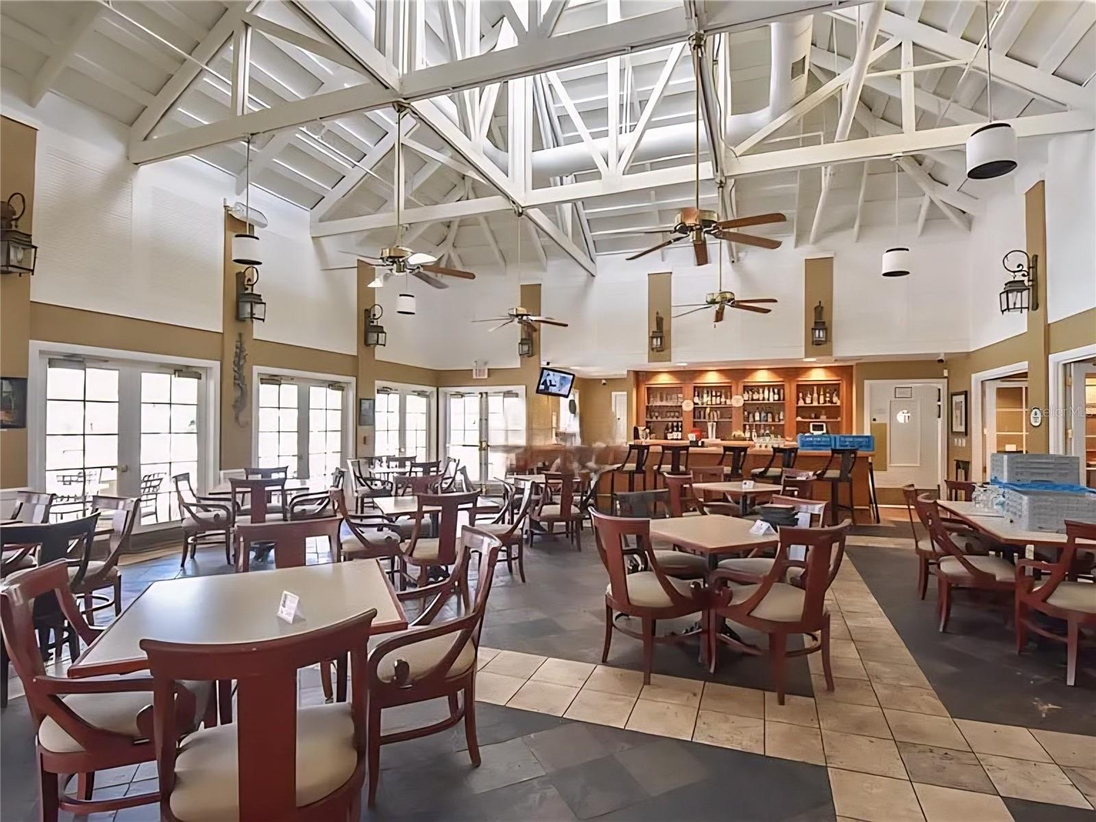 1615 LAMBROOK DR, DELAND, FL, 32724