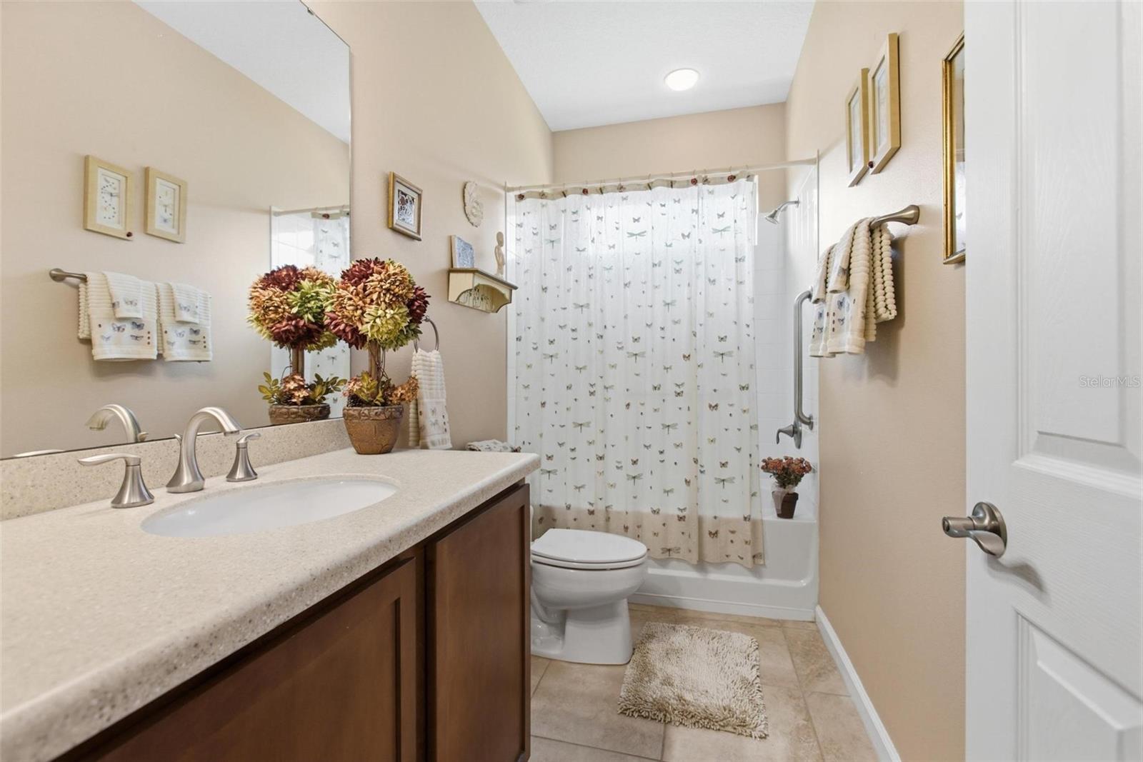 1615 LAMBROOK DR, DELAND, FL, 32724