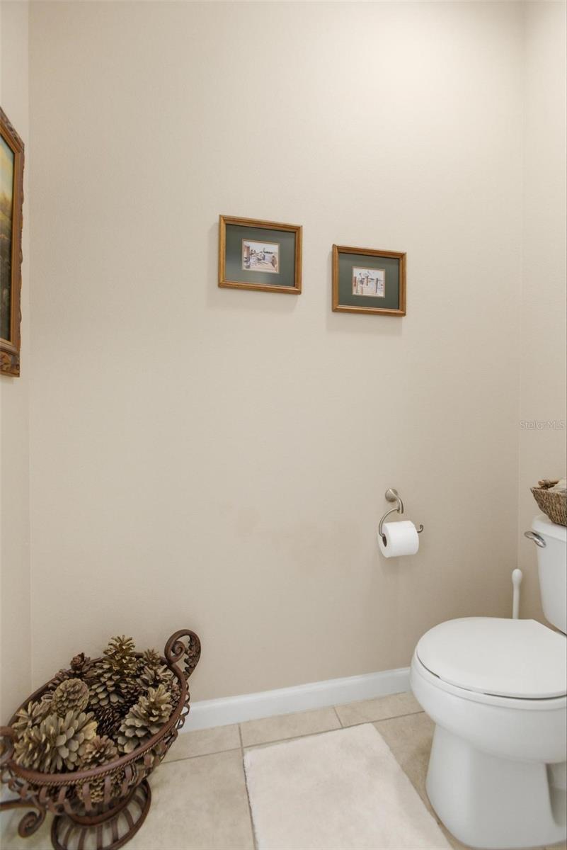 1615 LAMBROOK DR, DELAND, FL, 32724