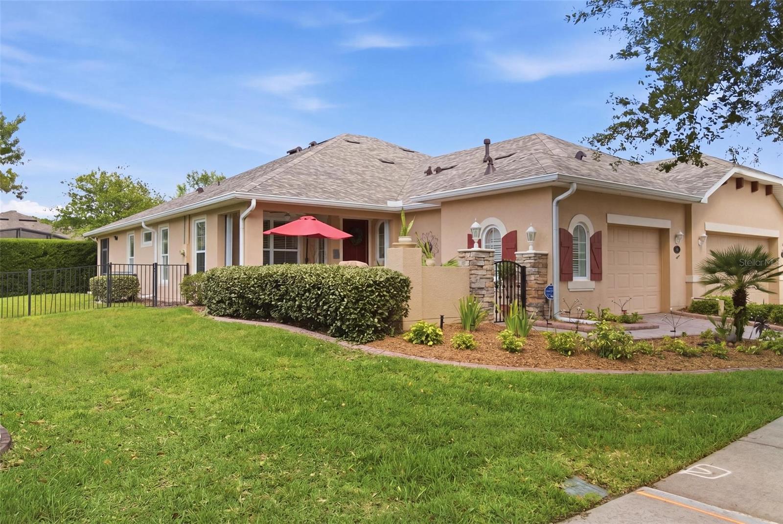 1615 LAMBROOK DR, DELAND, FL, 32724