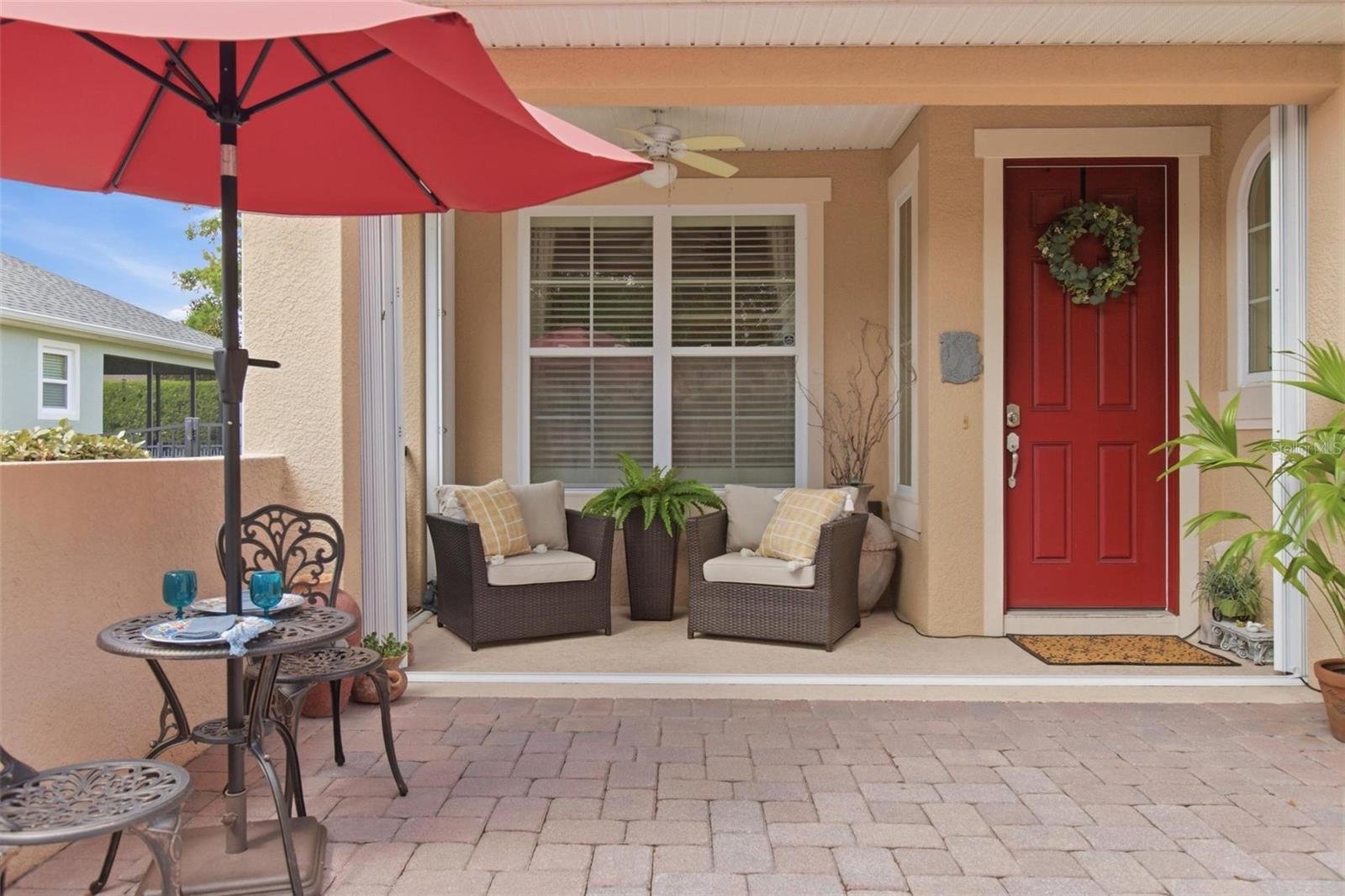 1615 LAMBROOK DR, DELAND, FL, 32724