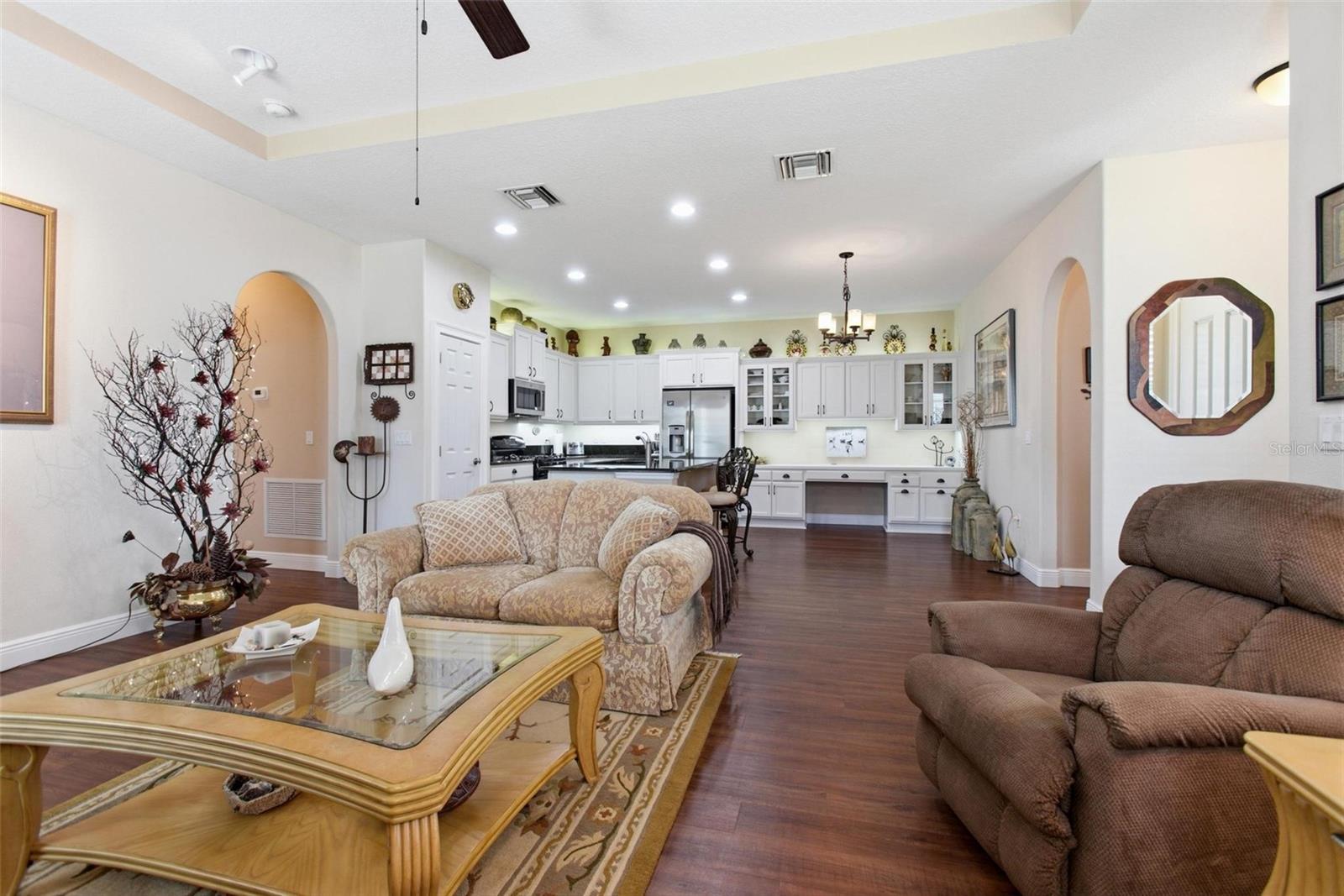 1615 LAMBROOK DR, DELAND, FL, 32724