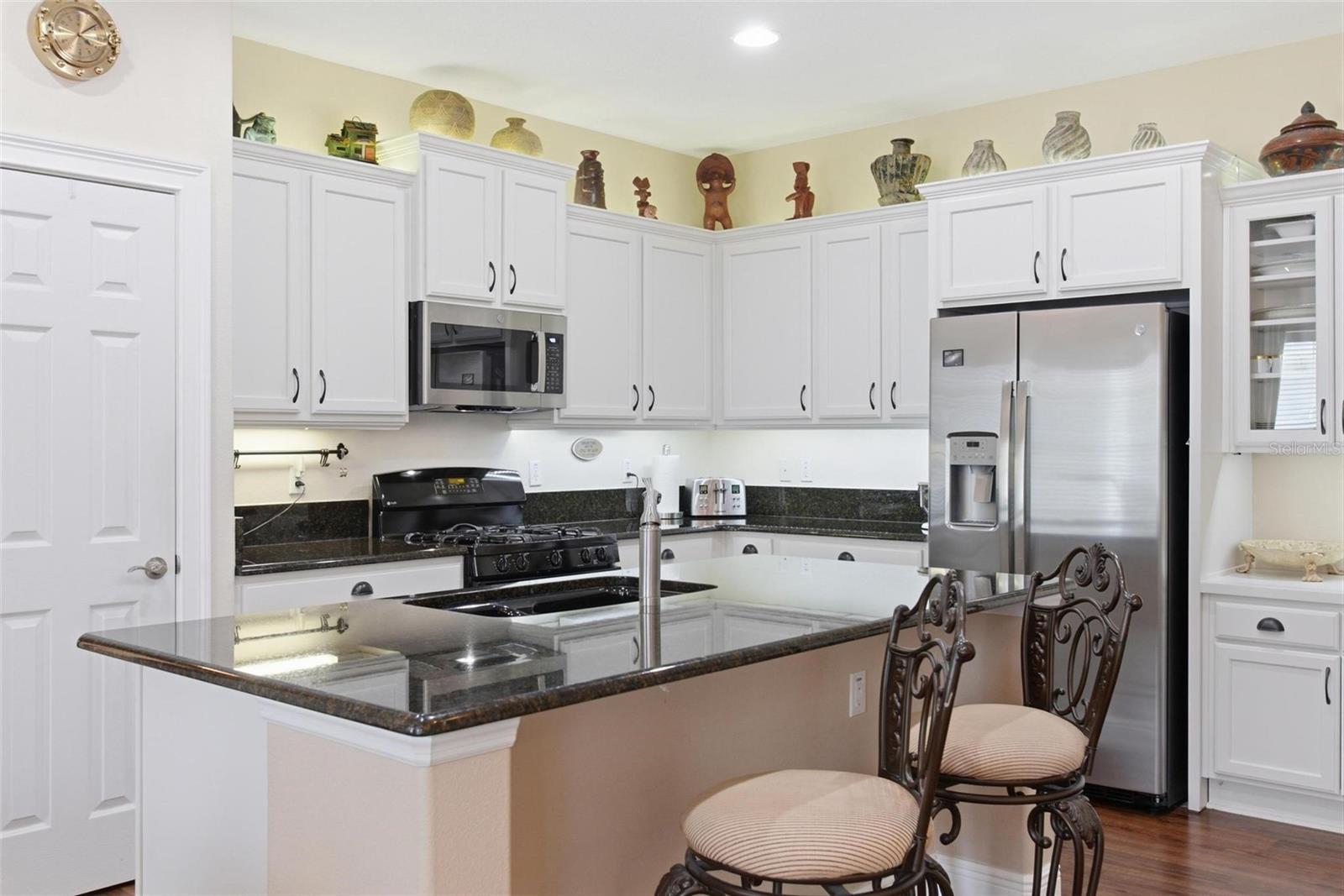 1615 LAMBROOK DR, DELAND, FL, 32724