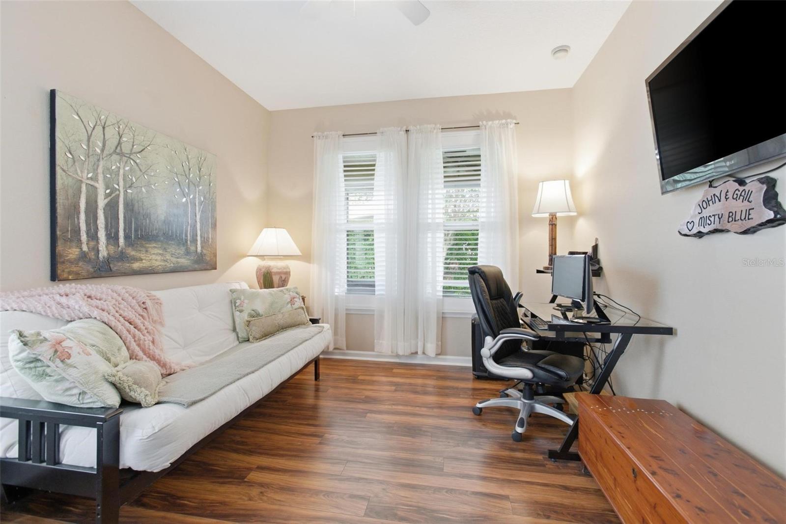 1615 LAMBROOK DR, DELAND, FL, 32724