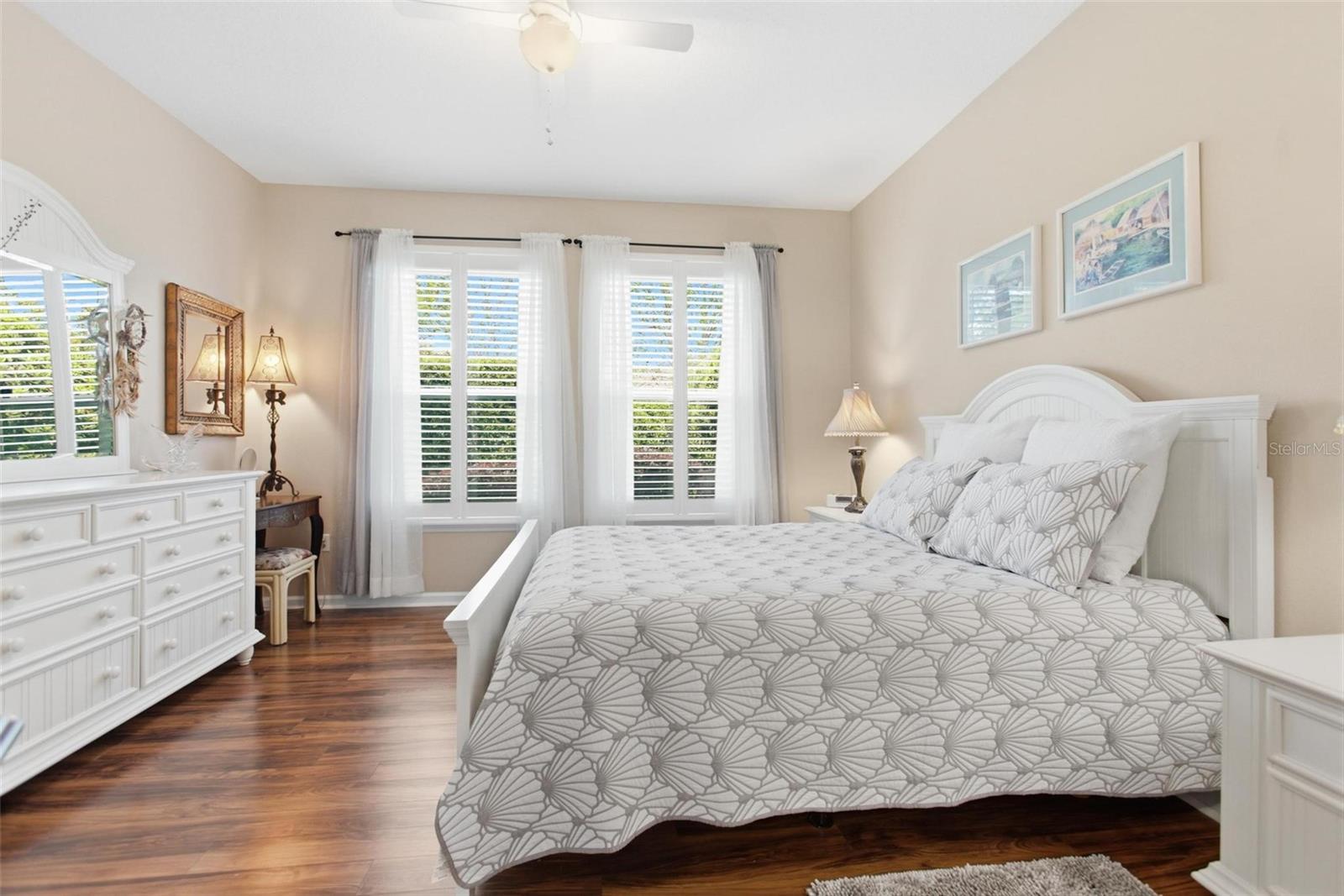 1615 LAMBROOK DR, DELAND, FL, 32724