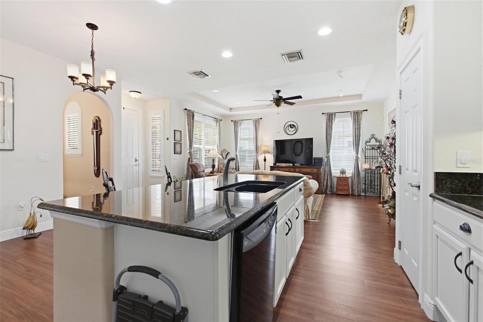 1615 LAMBROOK DR, DELAND, FL, 32724