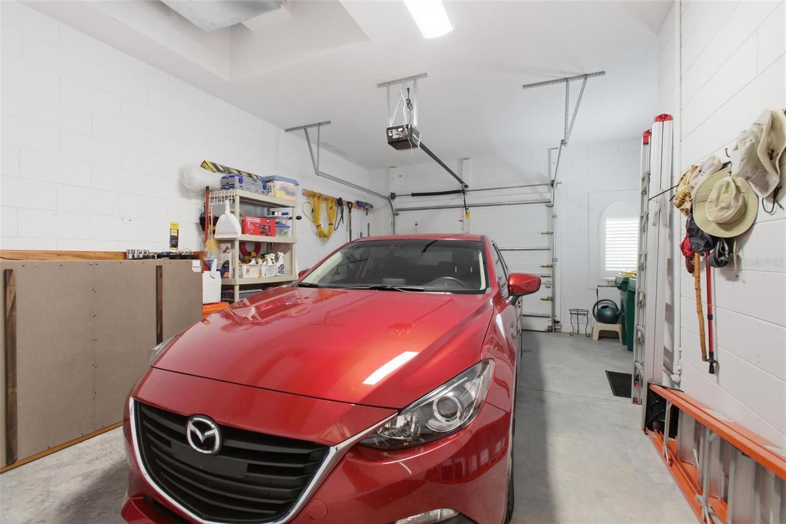 1615 LAMBROOK DR, DELAND, FL, 32724