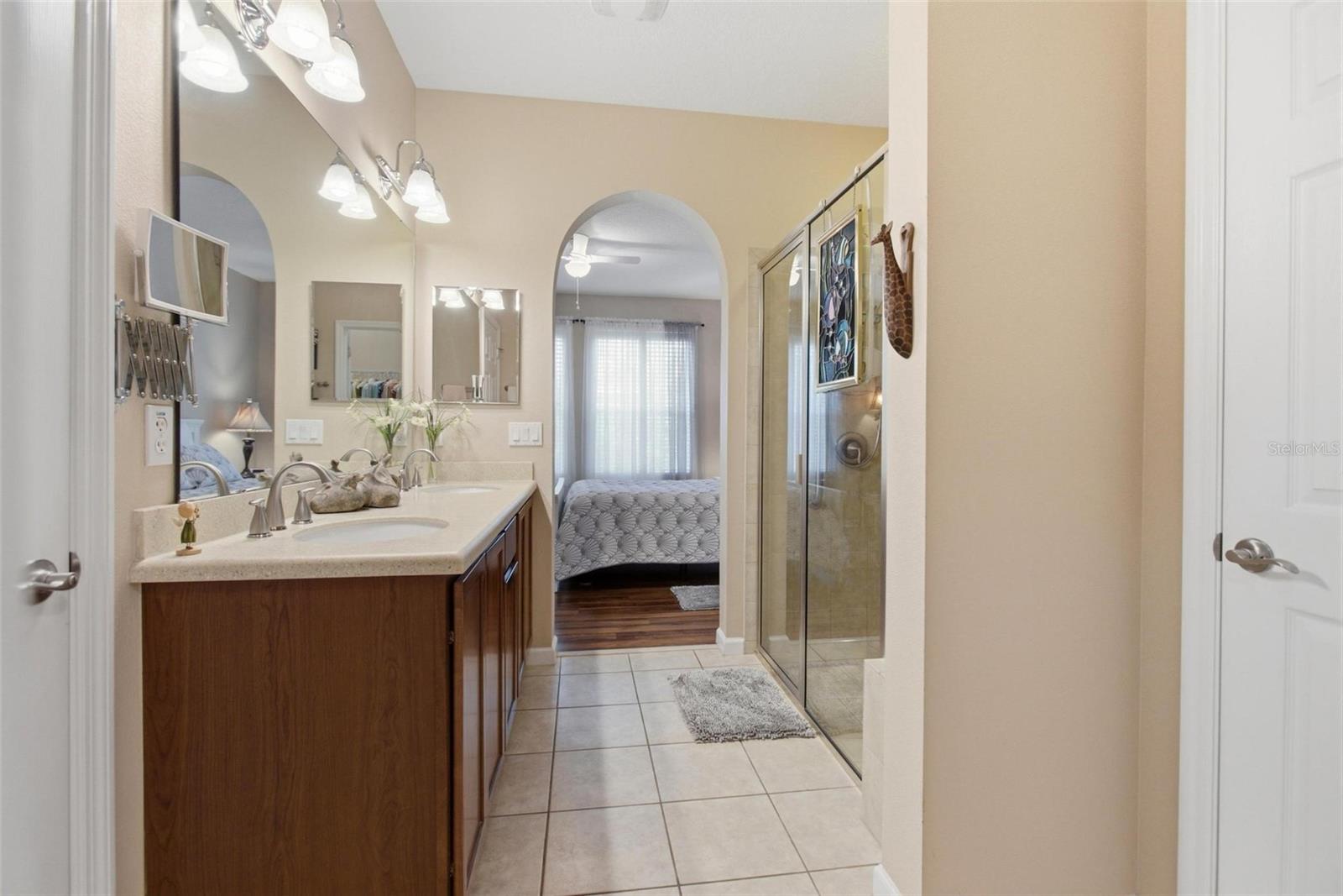 1615 LAMBROOK DR, DELAND, FL, 32724