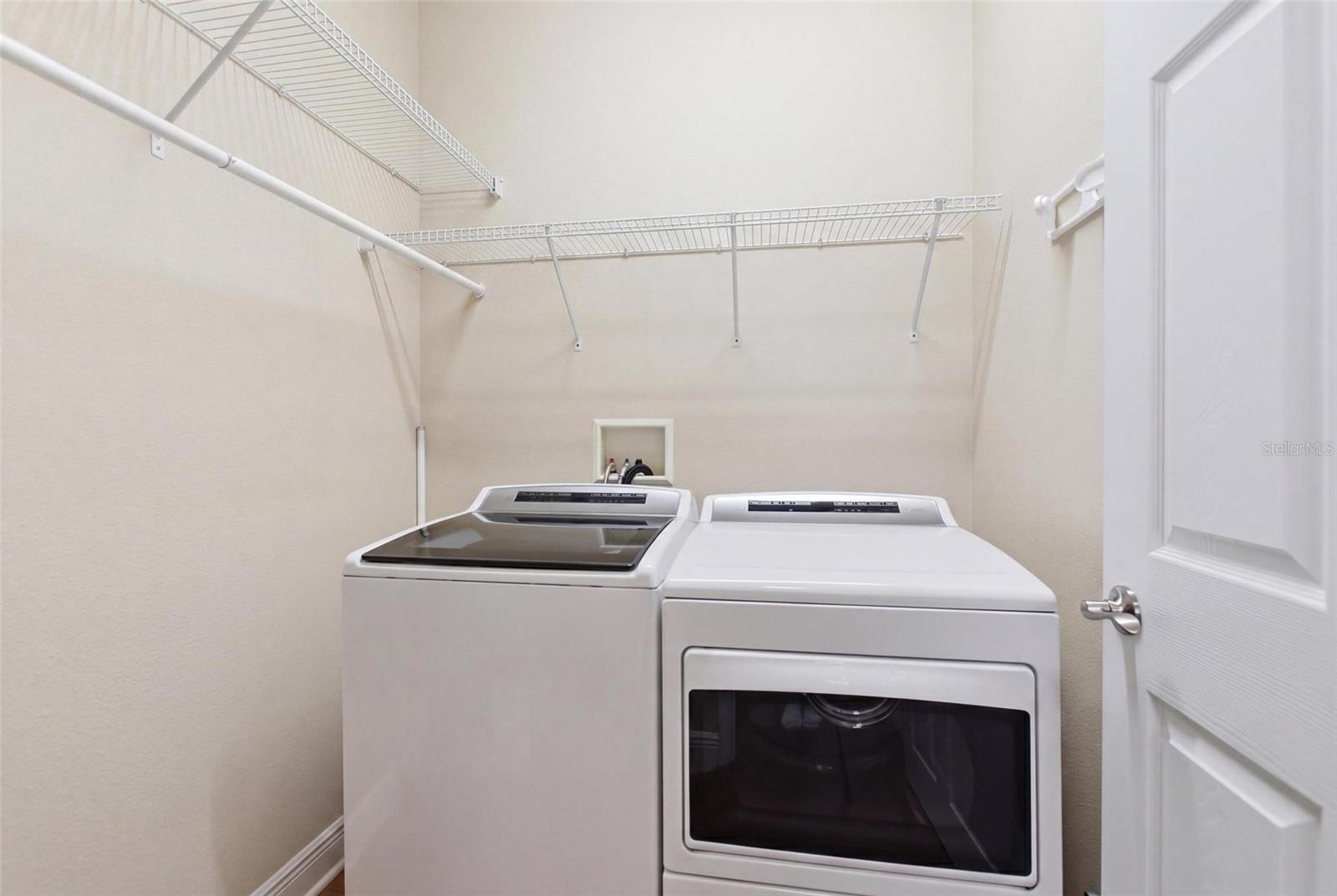 1615 LAMBROOK DR, DELAND, FL, 32724