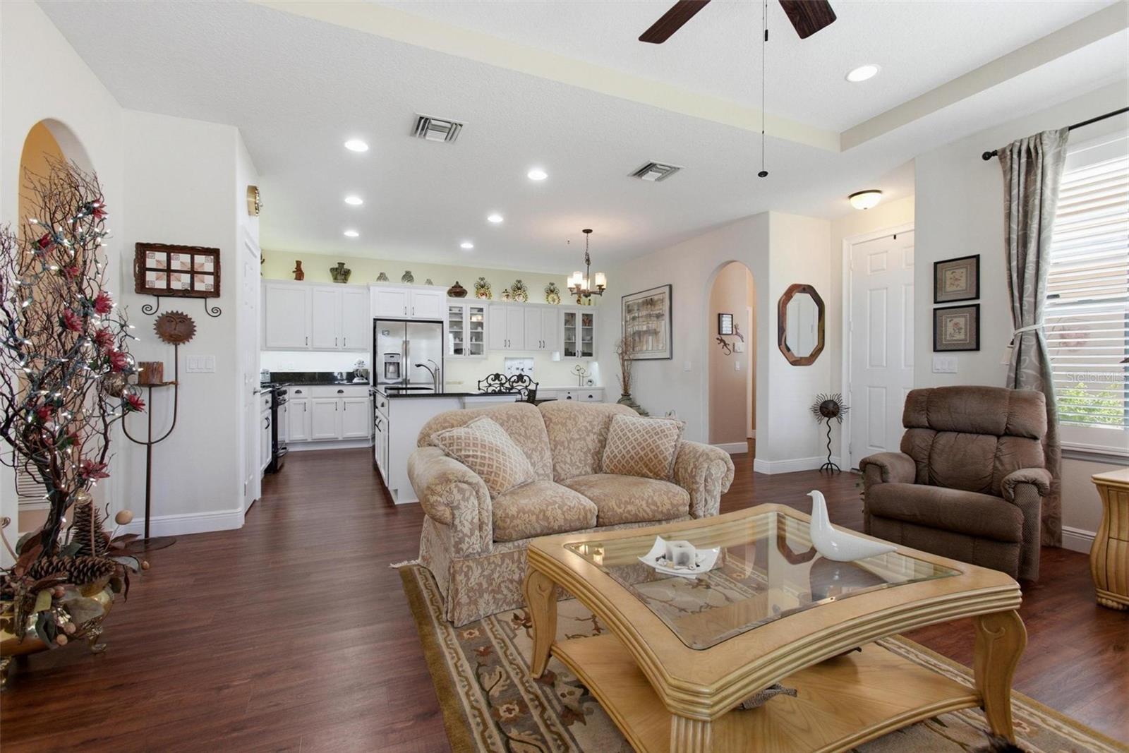 1615 LAMBROOK DR, DELAND, FL, 32724