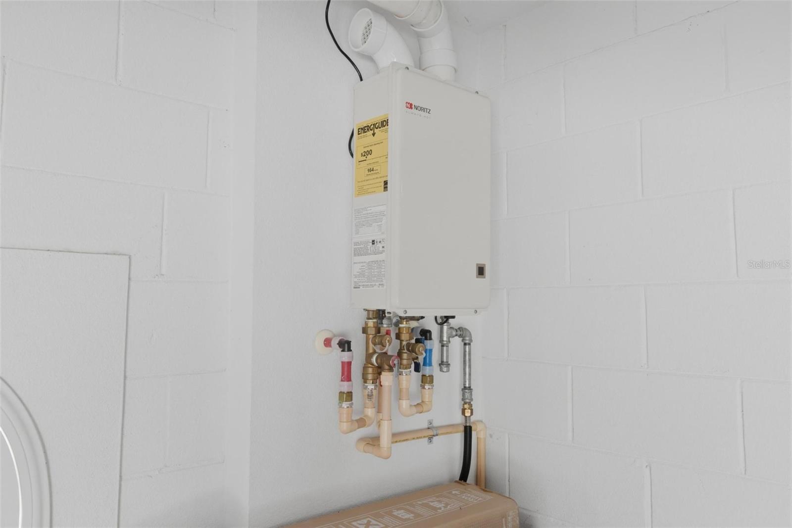 1615 LAMBROOK DR, DELAND, FL, 32724