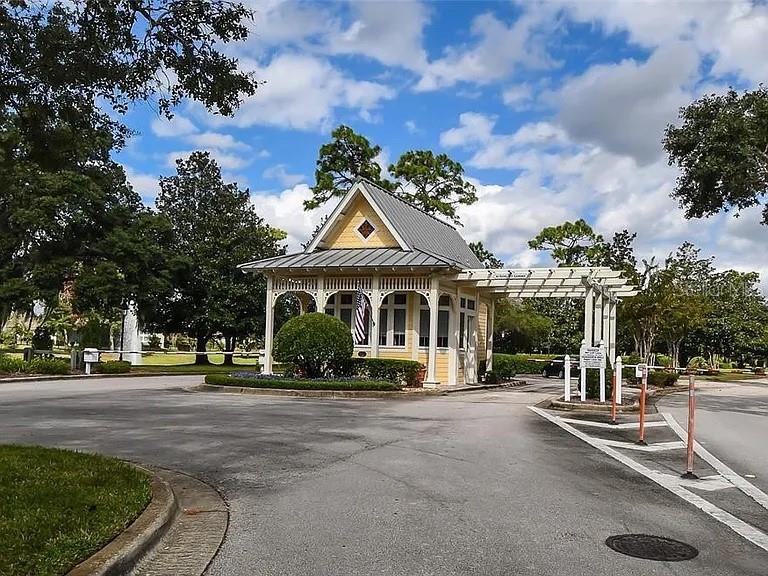 1615 LAMBROOK DR, DELAND, FL, 32724