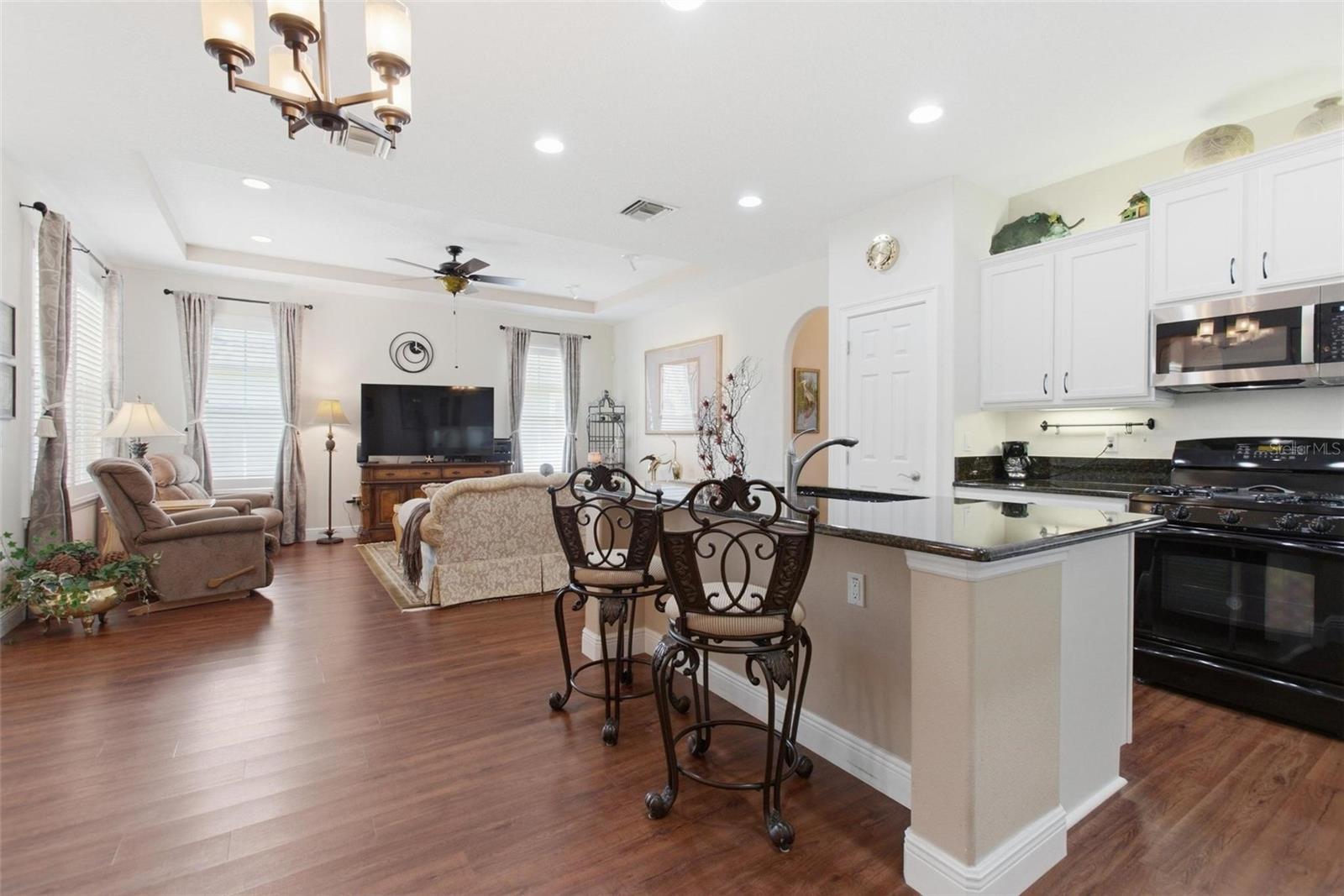 1615 LAMBROOK DR, DELAND, FL, 32724