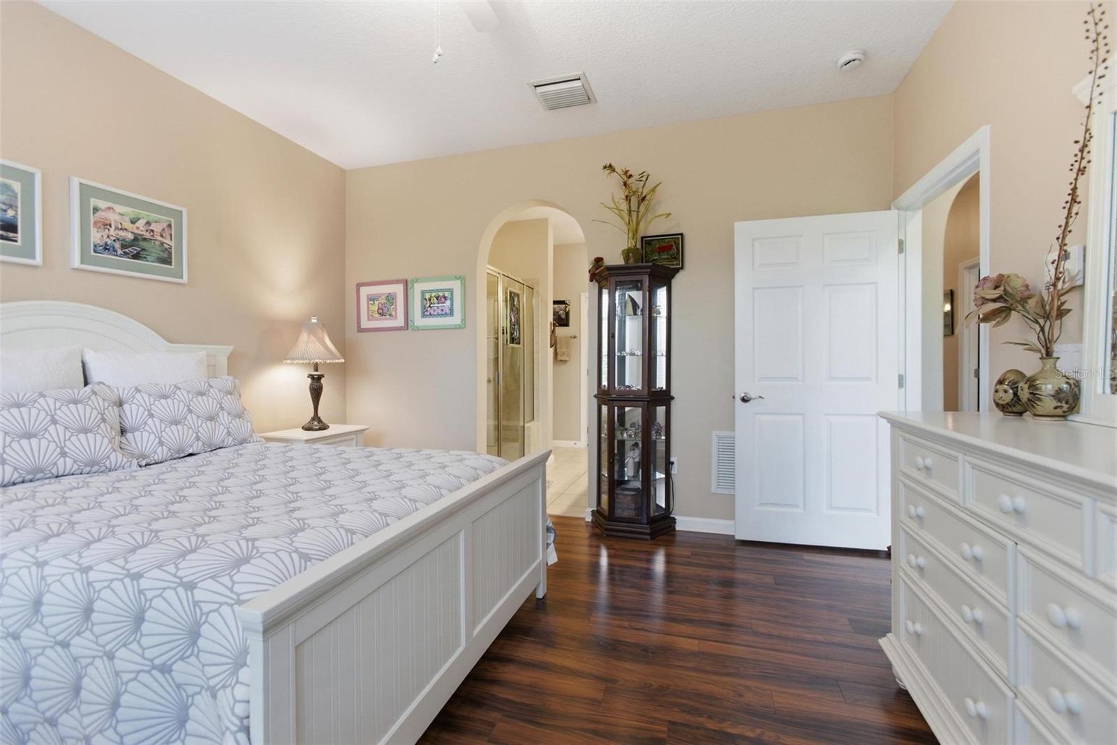 1615 LAMBROOK DR, DELAND, FL, 32724