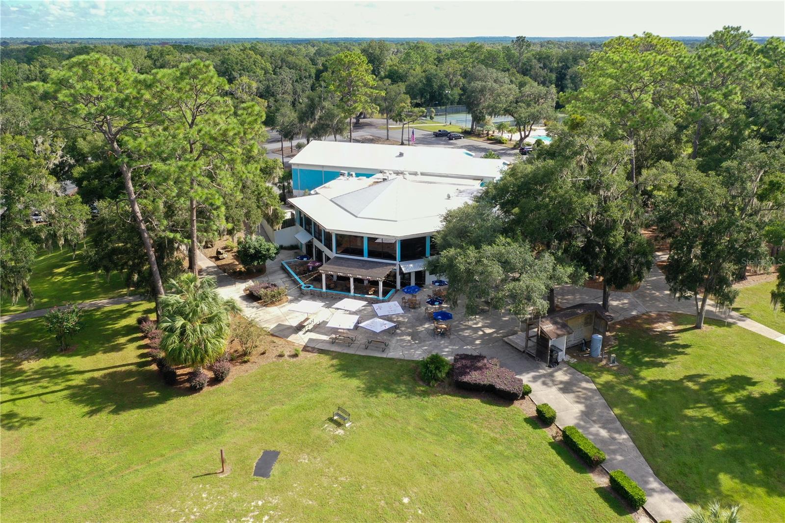 RAINBOW SPGS 04 REP, DUNNELLON, FL, 34431