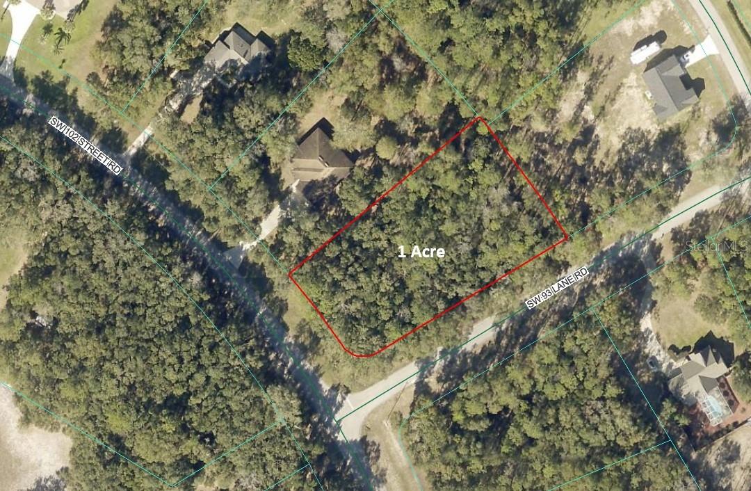 RAINBOW SPGS 04 REP, DUNNELLON, FL, 34431