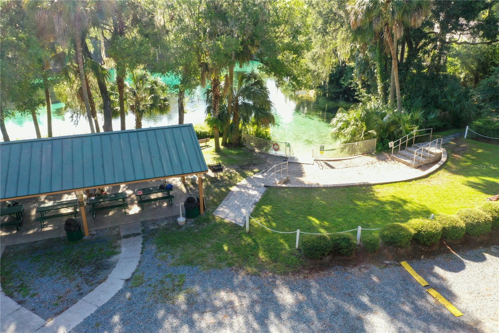 RAINBOW SPGS 04 REP, DUNNELLON, FL, 34431