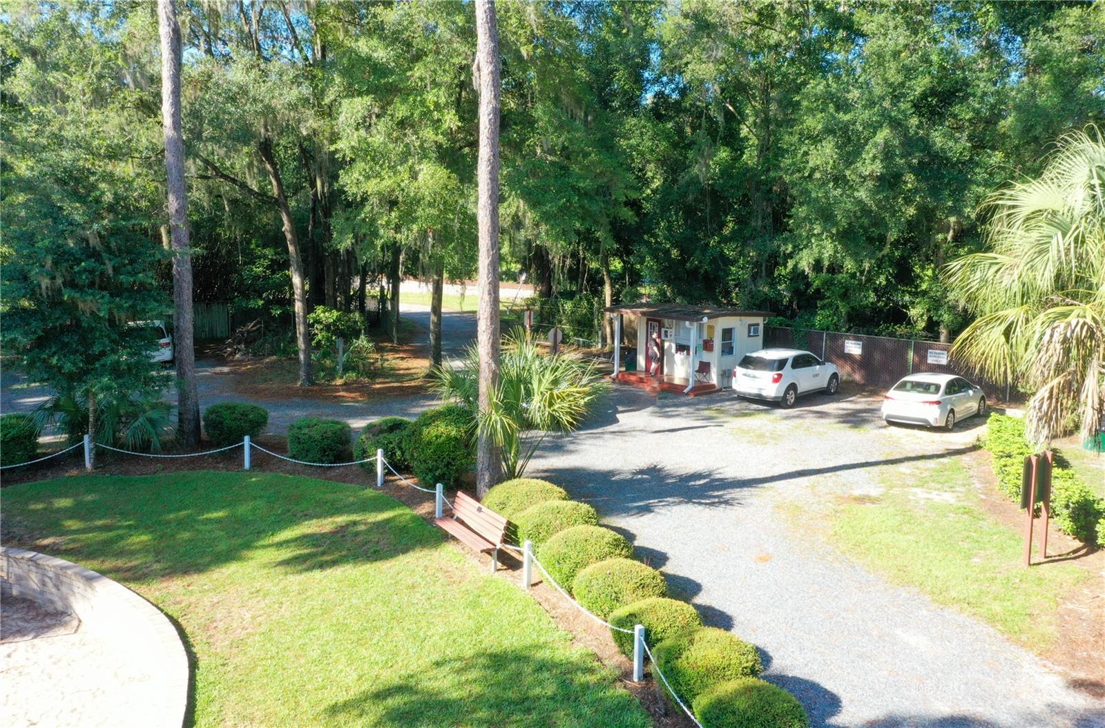 RAINBOW SPGS 04 REP, DUNNELLON, FL, 34431