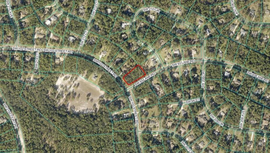 RAINBOW SPGS 04 REP, DUNNELLON, FL, 34431