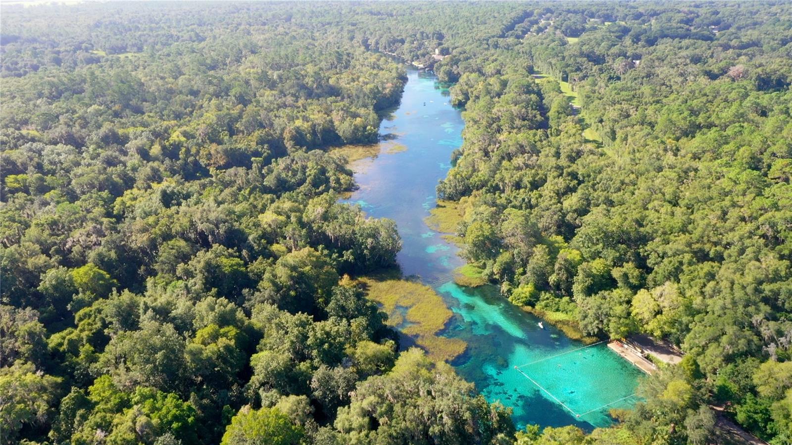 RAINBOW SPGS 04 REP, DUNNELLON, FL, 34431