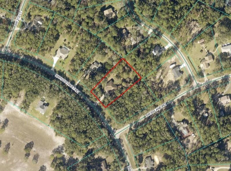 RAINBOW SPGS 04 REP, DUNNELLON, FL, 34431